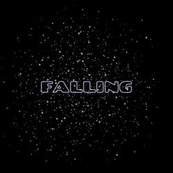 Falling