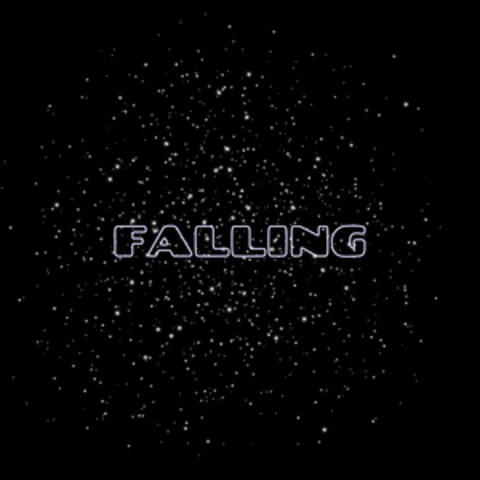 Falling