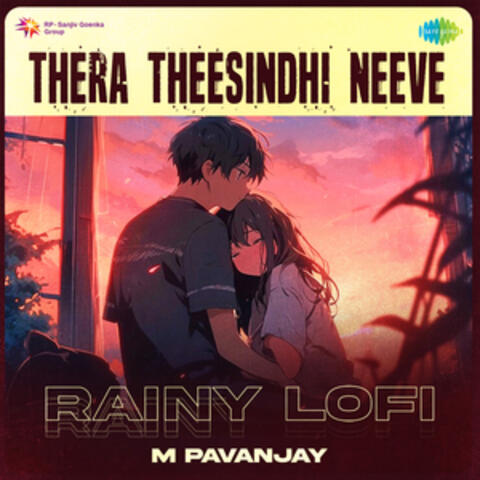 Thera Theesindhi Neeve