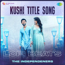 Kushi (Title Song)
