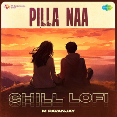 Pilla Naa