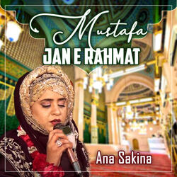 Mustafa Jan e Rahmat