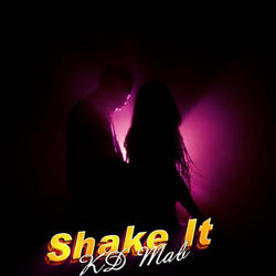 Shake It