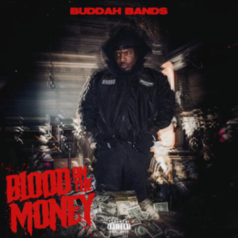 Blood on the Money