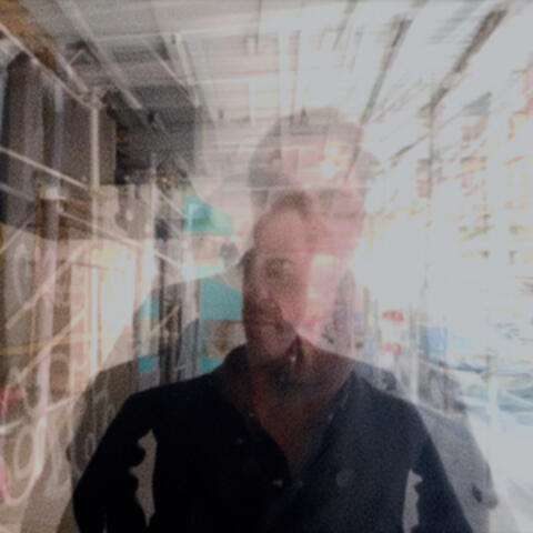 Rob Baird