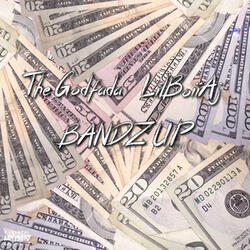 Bandz Up