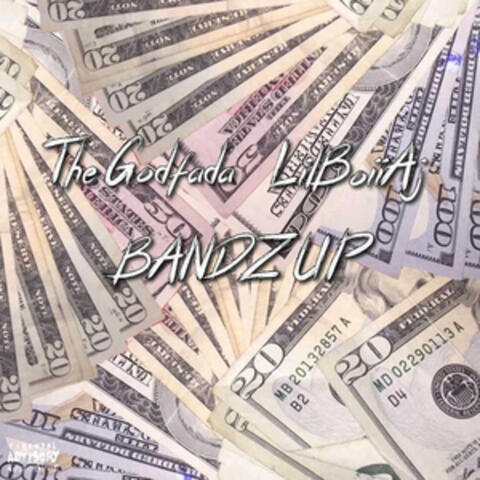 Bandz Up