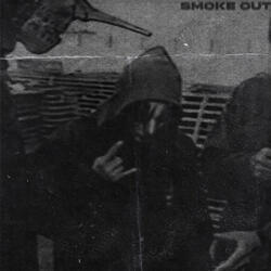 Smoke Out