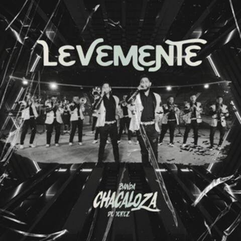 Levemente