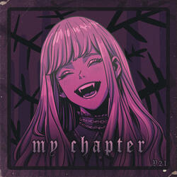 My Chapter