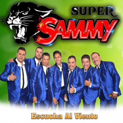 Escucha Al Viento