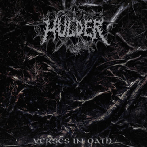 Vessel Of Suffering