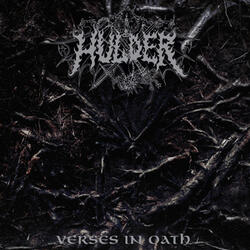 Veil of Penitence