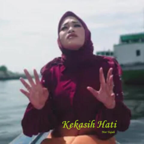 Kekasih Hati