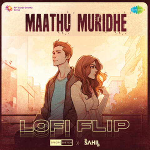 Maathu Muridhe