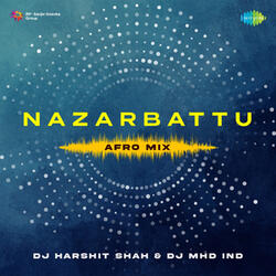 Nazarbattu