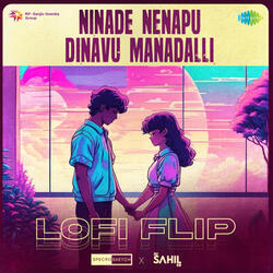 Ninade Nenapu Dinavu Manadalli