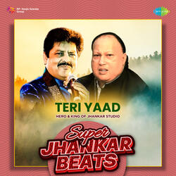 Teri Yaad