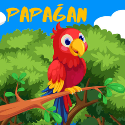 Papağan