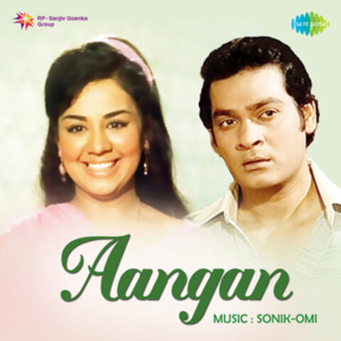 Mukesh, Asha Bhosle