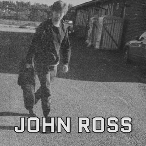 John Ross