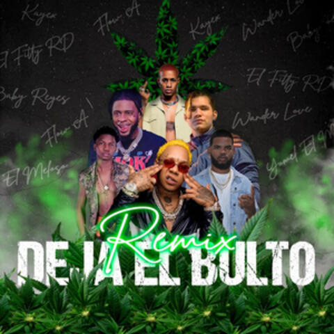 Yomel El Meloso