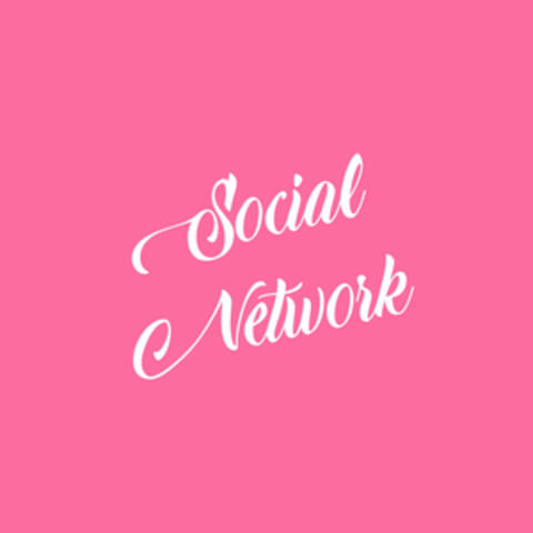 Social Network