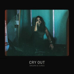 Cry Out