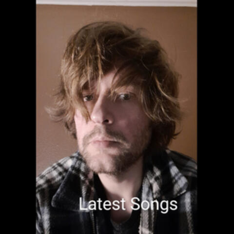 Latest Songs
