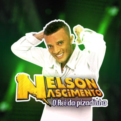 Pisadinha 2019