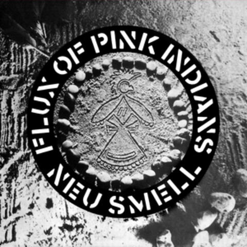 Flux of Pink Indians