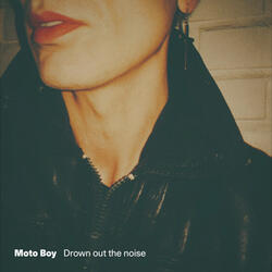 Drown out the noise