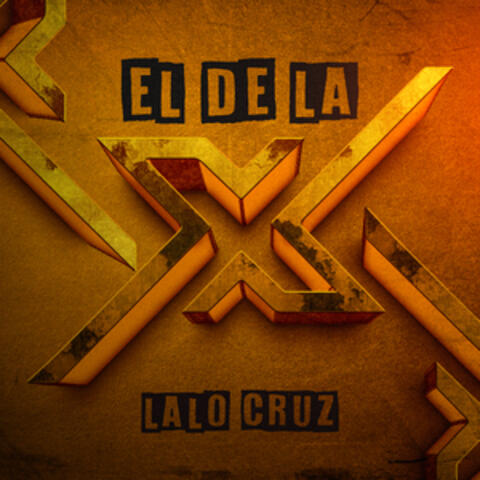 El De La X