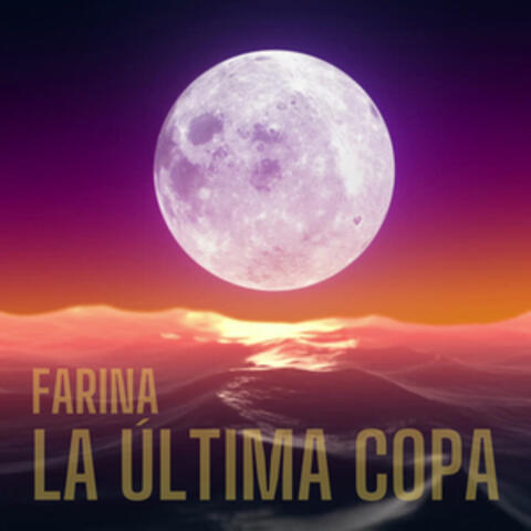 Farina