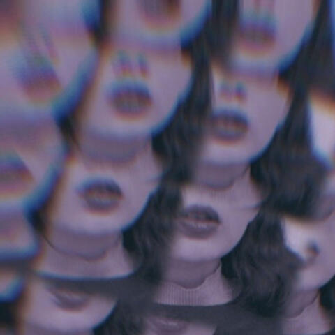 sentimentalist in chaos