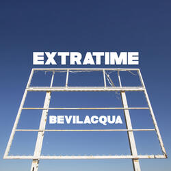 Opposite (Ode To Nick Drake)