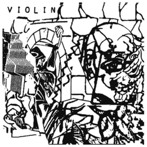 Violin