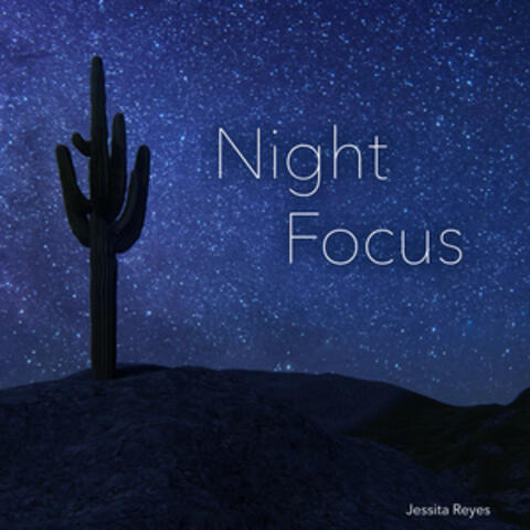 Night Focus