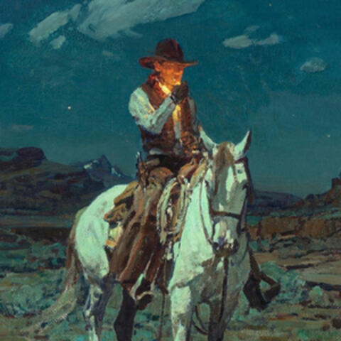 you can lead a horse to water...