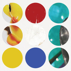 linda claire (mirsy mix)