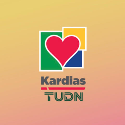 Kardias TUDN