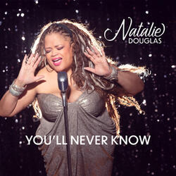 You'll Never Know
