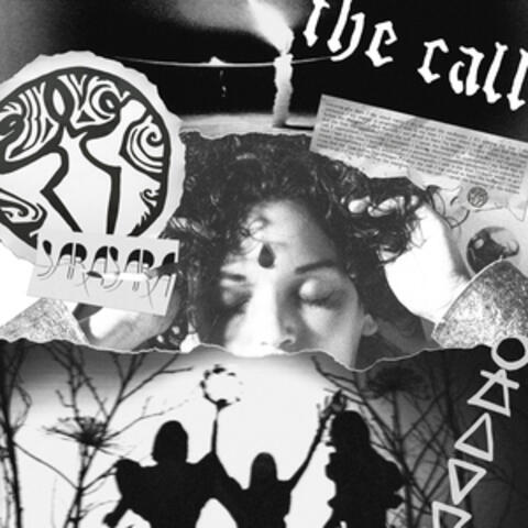 The Call