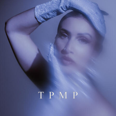 TPMP