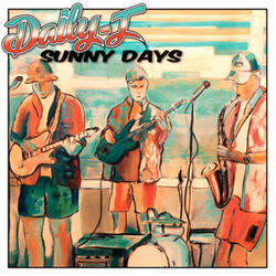 Sunny Days