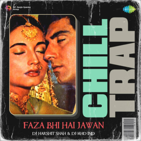 Faza Bhi Hai Jawan