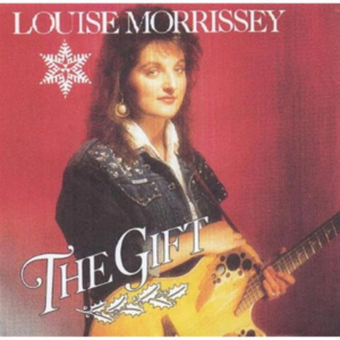 The Gift