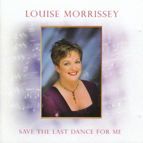 Save the Last Dance for Me
