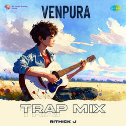 Venpura