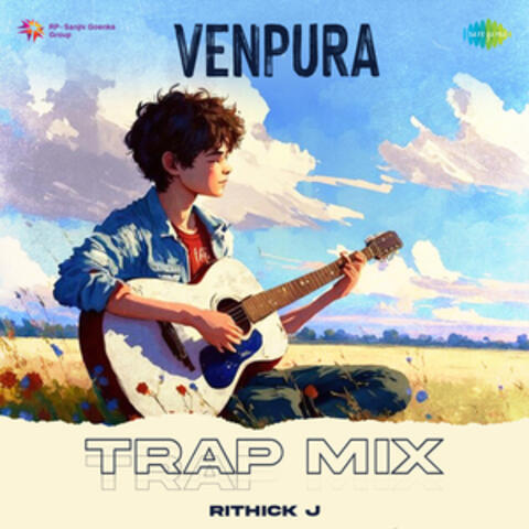 Venpura